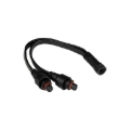 Picture of ARB Solis Intensity Splitter Cable
