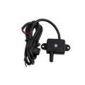 Picture of ARB Tire Pressure Monitor System Tire Pressure Sensors - 7450120