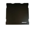Picture of Moroso 99-04 Mazda Miata NB Radio/HVAC Pocket Block Off Plate