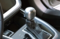 Picture of PERRIN 22-26 Subaru WRX & 20-25 Outback/Ascent/Legacy (CVT ONLY) SS Shift Knob - Barrel Style