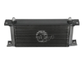 Picture of aFe Oil/EGR Coolers - 46-80003