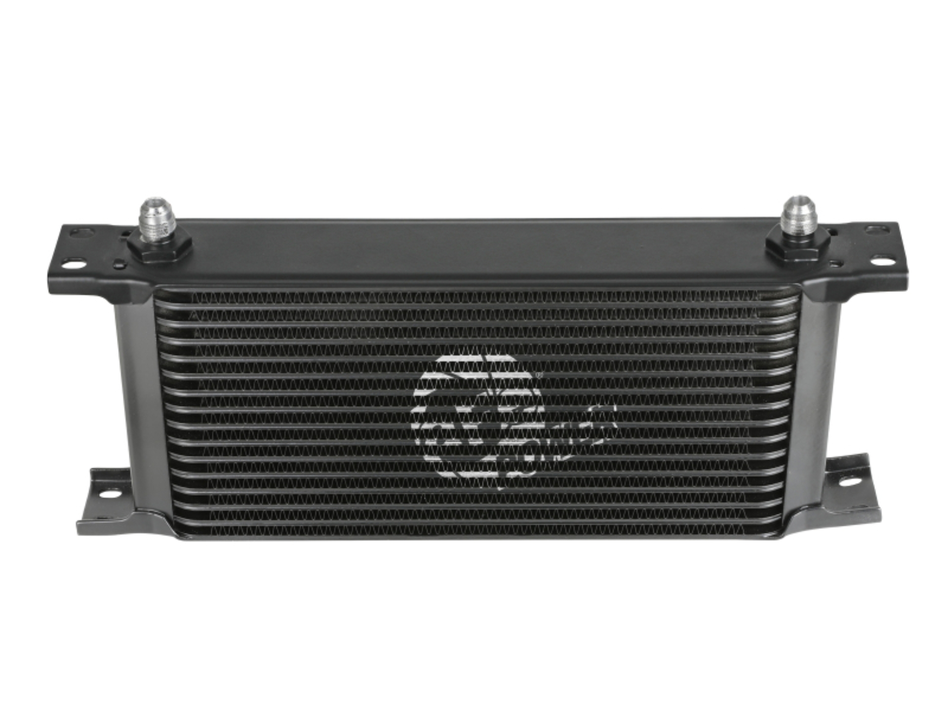 Picture of aFe Oil/EGR Coolers - 46-80003