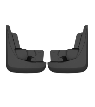 Picture of Custom Mud Guards