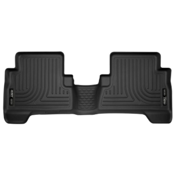 Picture of X-act Contour Series