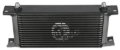 Picture of aFe Oil/EGR Coolers - 46-80003
