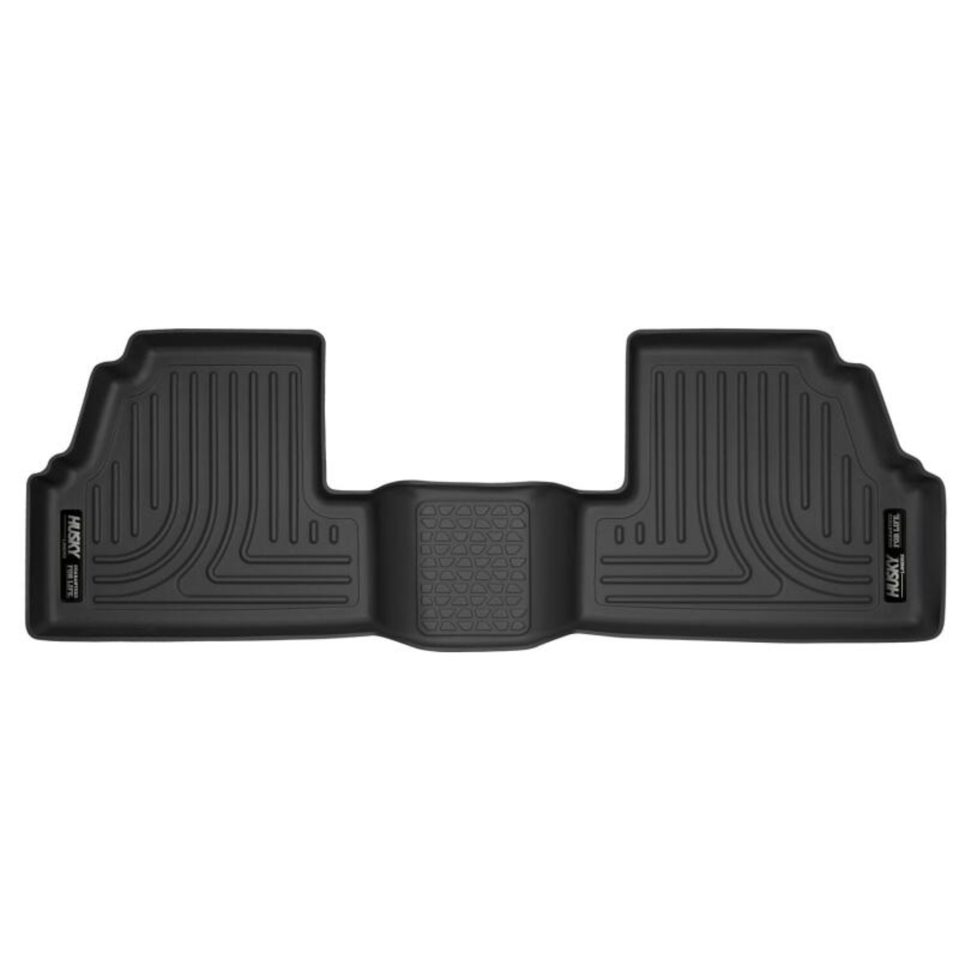 Picture of X-act Contour Series