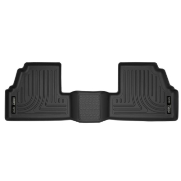Picture of X-act Contour Series