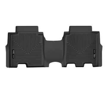 Picture of X-act Contour Series