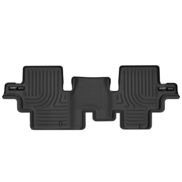 Picture of X-act Contour Series