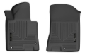 Picture of X-act Contour Series