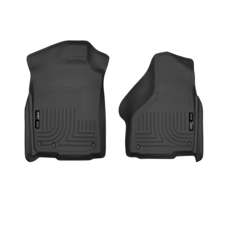 Picture of X-act Contour Series