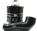 Picture of BMC Oval Trumpet Airbox Air Boxes - ACOTASP-33