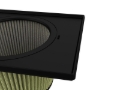 Picture of aFe PG7 Drop In Filter Air Filters - 73-80294