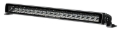 Picture of Hella Universal Black Magic 20in Thin Light Bar - Driving Beam
