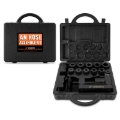 Picture of Mishimoto AN Hose Assembly Kit