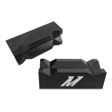 Picture of Mishimoto Billet Aluminum Vice Jaws