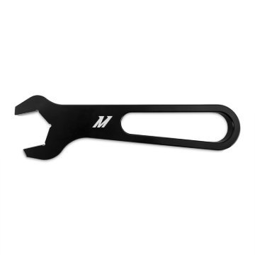 Picture of Mishimoto Wrench -6AN (Black Anodized)
