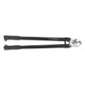 Picture of Mishimoto 24in. Hose Cutter