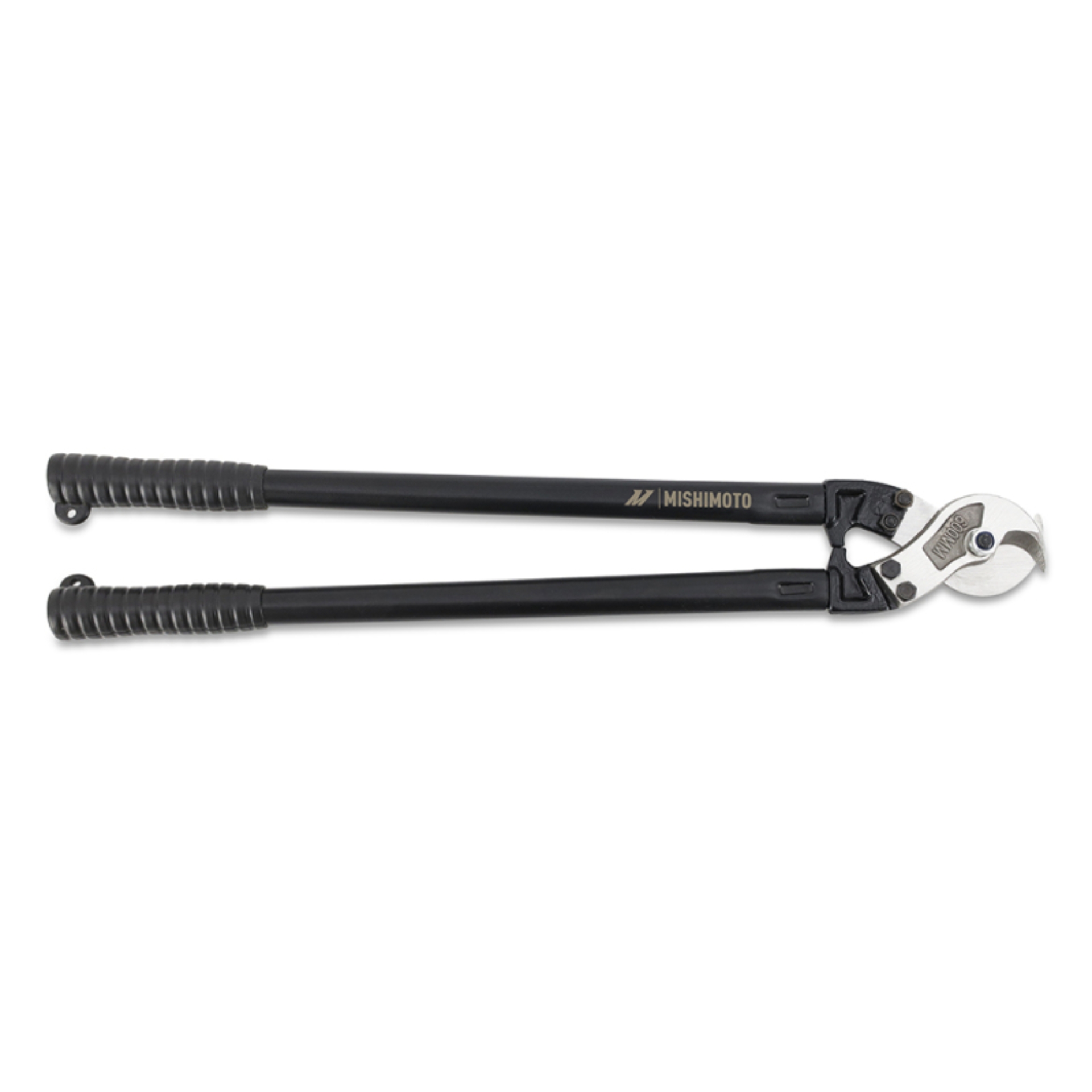 Picture of Mishimoto 24in. Hose Cutter