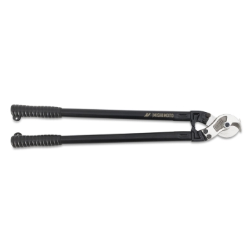 Picture of Mishimoto 24in. Hose Cutter