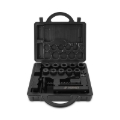 Picture of Mishimoto AN Hose Assembly Kit