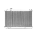 Picture of Mishimoto MM Radiators-Alum X-Line - MMRAD-350Z-03X