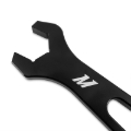Picture of Mishimoto Wrench -6AN (Black Anodized)