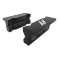 Picture of Mishimoto Billet Aluminum Vice Jaws