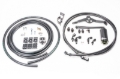 Picture of Radium Engineering RAD Fuel Hangers Fuel Pump Hangers - 20-0629-05