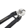 Picture of Mishimoto 24in. Hose Cutter