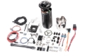 Picture of Radium Engineering RAD Fuel Cell Surge Tanks - 20-0742-00