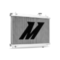 Picture of Mishimoto MM Radiators-Alum X-Line - MMRAD-350Z-03X