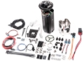 Picture of Radium Engineering RAD Fuel Cell Surge Tanks - 20-0741-00