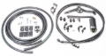 Picture of Radium Engineering RAD Fuel Hangers Fuel Pump Hangers - 20-0629-03