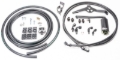 Picture of Radium Engineering RAD Fuel Hangers Fuel Pump Hangers - 20-0629-05