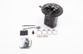 Picture of Radium Engineering RAD Fuel Hangers Fuel Pump Hangers - 20-0782-00