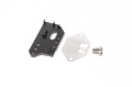 Picture of Radium Subaru FA20 Fuel Level Sender Adapter