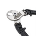 Picture of Mishimoto 24in. Hose Cutter