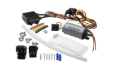 Picture of Fuelab FLB 253 In-Tank Fuel Pump Kit - 25314