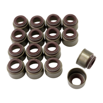 Picture of VALVE SEALS, METAL BODY VITON 5/16"X.530