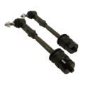 Picture of BD Diesel 01-10 GM Silverado/Sierra 1500HD/2500HD/3500HD Tie Rod Upgrade Kit