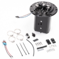 Picture of Radium Engineering RAD Fuel Hangers Fuel Pump Hangers - 20-0782-00