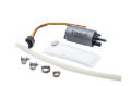 Picture of Fuelab FLB 496 In-Tank Fuel Pump - 49614
