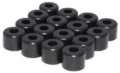 Picture of VALVE SEALS, METAL BODY VITON 5/16"X.530