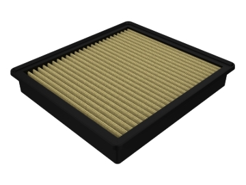 Picture of aFe PG7 Drop In Filter Air Filters - 73-10305