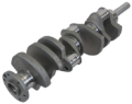 Picture of Eagle Ford 460 Stock 4.300in Stroke Internally Balanced Forged 4340 Chromoly Crankshaft