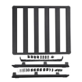 Picture of ARB BASE Rack Mount Kit - For Use with BASE Rack 1770020