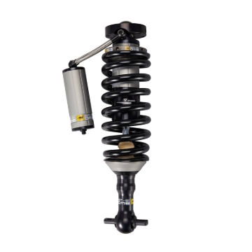 Picture of ARB BP51 Coilovers - BP5190013L
