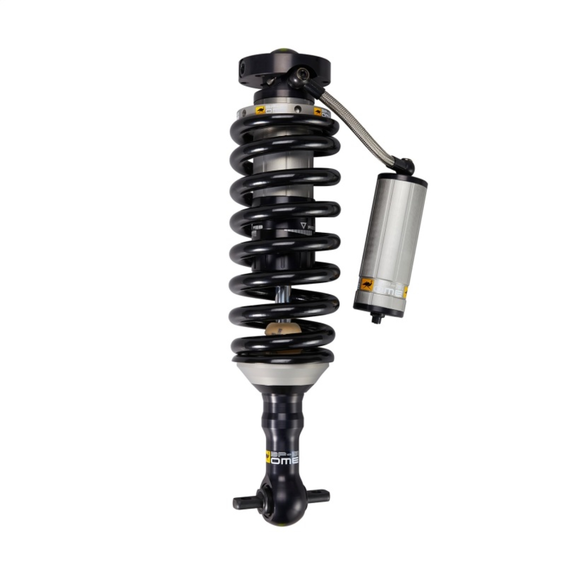 Picture of ARB BP51 Coilovers - BP5190013R