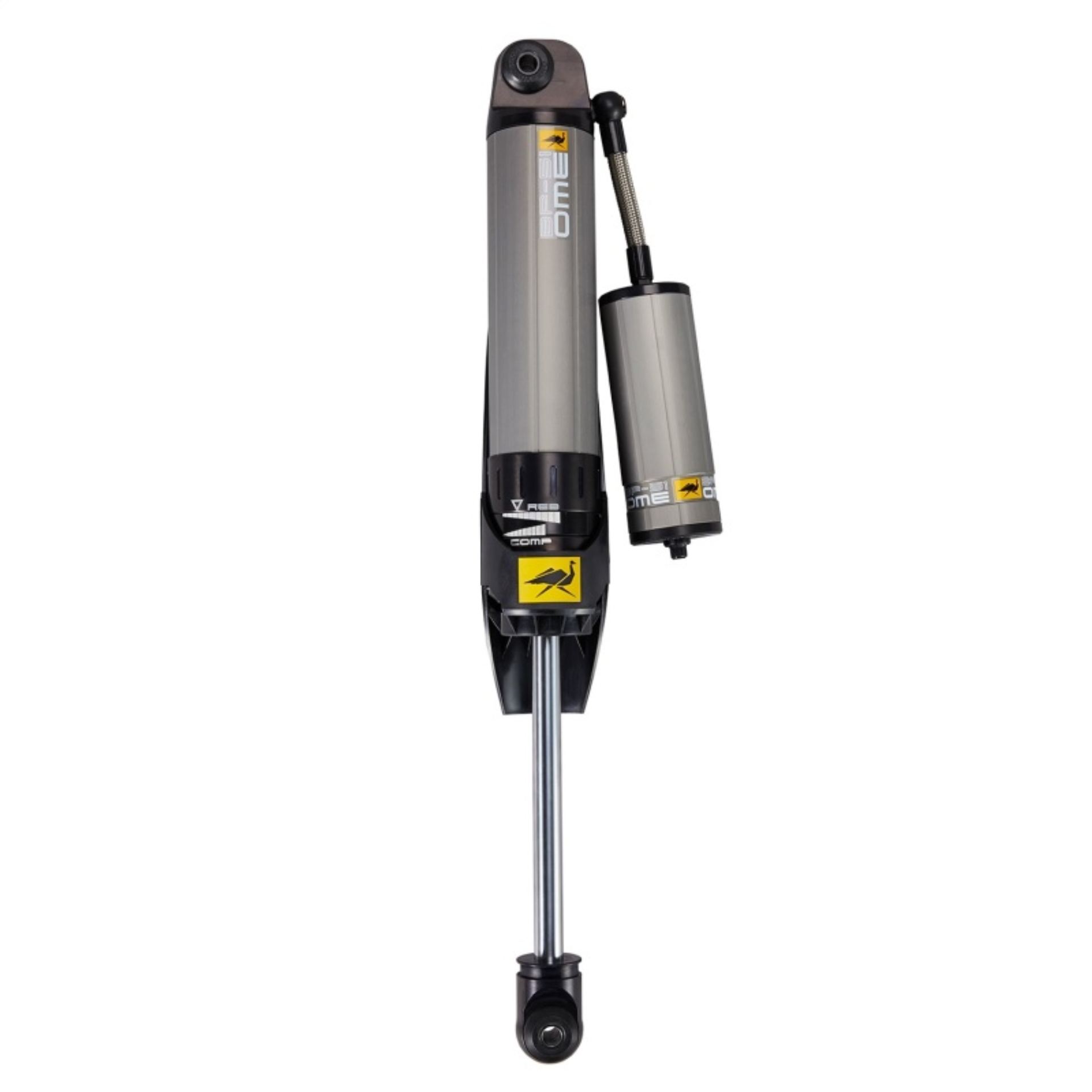 Picture of ARB BP51 Shock Absorbers Shocks and Struts - BP5160049R